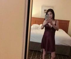 Minneapolis / St. Paul escorts - ❤️❤️ New Asian girl ❤️❤️ Beautiful and Sexy ❤️❤️ Amazing little pussy❤️❤️ Enjoy and Relax ❤️❤️