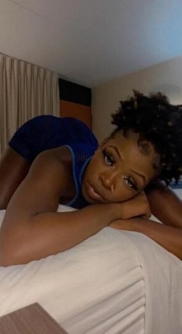 HEYY BAE I'M BLK BABRBIE⚠📍BATESVILLE MISSISSIPPI , 🥰 & SURROUNDING AREAS 💕YOUR SLIM THICK , DARK CHOCOLATE , EBONY GODDESS 😍 AVAILABLE 24/8 INCALLS & OUTCALL - 1