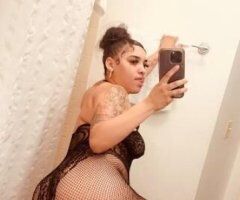Phoenix escorts - ✨MIXED FREAKY SLUT🫦 READY TO PARTY AND PLAY 💃🏽💦✨💕
