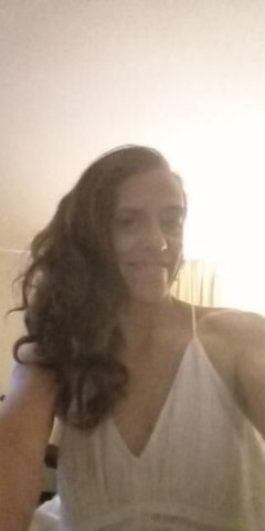 Queen of the freaks - 1