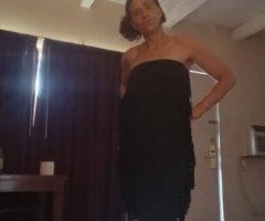 Queen of the freaks - Image 2