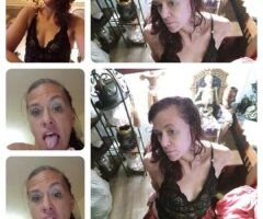 Queen of the freaks - Image 4
