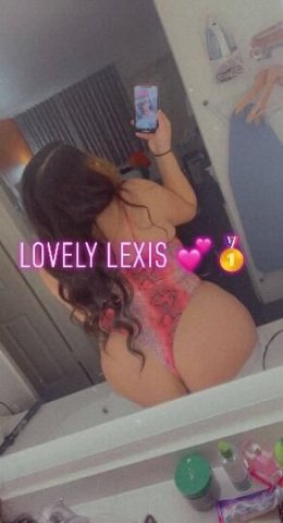 OUTCALLS 🔥DONT MISS OUT👄✅🅢🅔🅧🅨 🍭༶f༶u ༶n༶ ʝʋιcʏ β🍑🍑Ƭ Ƴ 👀 100% Real🤗 ⅅℛℰᎯ ℳ Ꮆℐℛℒ 🎀 👙Available 24/7👅👑 ѕиєαк αωαу & ρℓαу 💕 - 1