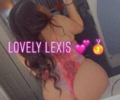 Fresno escorts - OUTCALLS 🔥DONT MISS OUT👄✅🅢🅔🅧🅨 🍭༶f༶u ༶n༶ ʝʋιcʏ β🍑🍑Ƭ Ƴ 👀 100% Real🤗 ⅅℛℰᎯ ℳ Ꮆℐℛℒ 🎀 👙Available 24/7👅👑 ѕиєαк αωαу & ρℓαу 💕