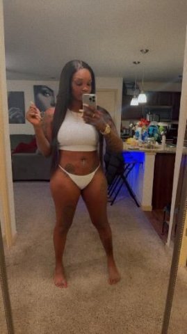 HERE 4 1 NIGHT ALEXANDRIA📍📍MY INSTAGRAM TUNECHI_PRETTY🥰THE REAL NAOMI 💯 YOU CAN FACETIME ME IM REAL 👏🏾👏🏾 NO DEPOSIT UP FRONT - 1