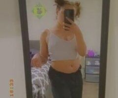 Harrisburg escorts - 20 yr old read for fun:)