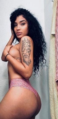 .. Katy❤ Real Squirt..💦...💯 - 1