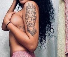 Oakland/East Bay escorts - .. Katy❤ Real Squirt..💦...💯