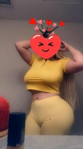 chica sexy (OUTCALL INCALL) - 1