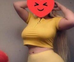 Louisville escorts - chica sexy (OUTCALL INCALL)