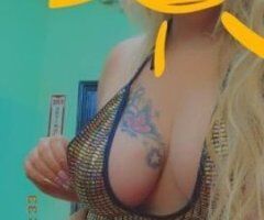 chica sexy (OUTCALL INCALL) - Image 5