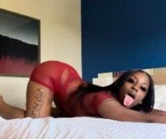 Mobile escorts - Throat demon💦🤭 ᗴ᙭TᖇᗴᗰᗴᒪY SKIᒪᒪᗴᗪ✨ 👅 WITH Best PUSSY Ever IN TOWN😝🏆