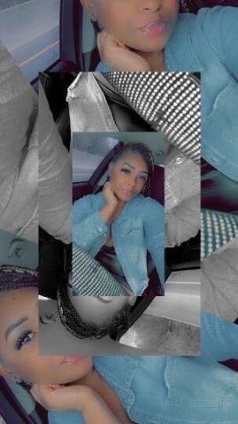 INCALLS MCFARLAND BLVD AREA / OUTCALLS ONLY NO CAR DATES❤😘 IM TASTY I SQUIRT AN IM HIGHLY ADDICTIVE - 1