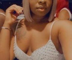 INCALLS MCFARLAND BLVD AREA / OUTCALLS ONLY NO CAR DATES❤😘 IM TASTY I SQUIRT AN IM HIGHLY ADDICTIVE - Image 6