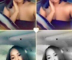INCALLS MCFARLAND BLVD AREA / OUTCALLS ONLY NO CAR DATES❤😘 IM TASTY I SQUIRT AN IM HIGHLY ADDICTIVE - Image 10