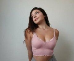 Staten Island escorts - ❤ 🍏Let's Fun🍏 ❤ Age- 24
