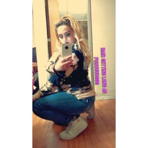 cum dine at the Y on south side! 💗😘 - 1