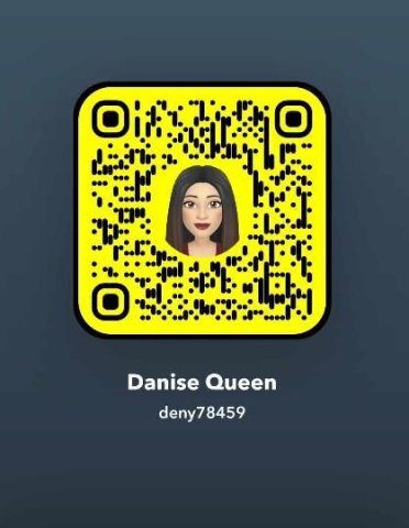 👅Curvy Tight Pussy And Clean Pussy 📞Incall/Outcall🚗Carfun😘Content😘Available 24/7 ☎Add me Only my Snapchat👉 deny78459 - 1