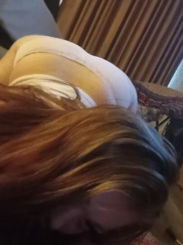 💣Elkhart 4 a few hours💋BEST ATW AROUND 💯 GUARANTEED🥵👏 - 1