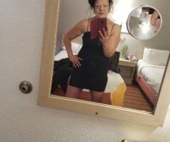 Tacoma escorts - Only $150/hr+ SWEET SEXY FUN. THE PERFECT GIRL FOR EVERYONE!💜 💋