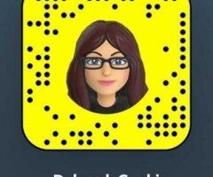 Snapchat 📱 dguehi273 📲 💛 I Do Incall, Outcall And CarDate💋 - Image 4