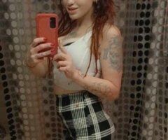 Treasure Coast escorts - 2 girl special tongiht !! available all night!!!! LETS HAVE SOME FUN!!