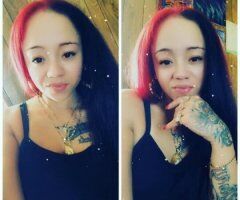 High Point escorts - queen