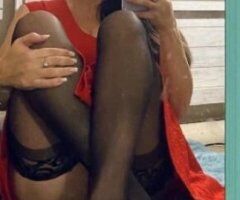 Available Now🍌Carfun🍌💋Home🍌🏡Hotel💛🍌Incall And Outcall Car & Fun-24/7 ✅✅ - Image 2