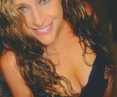 Available Now🍌Carfun🍌💋Home🍌🏡Hotel💛🍌Incall And Outcall Car & Fun-24/7 ✅✅ - Image 3