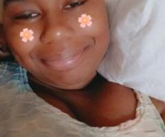 Harrisburg escorts - FAT PUSSY AVAILABLE DEEPTHROAT GOD IM CATCHING EVERY SINGLE DROP OF YALL KIDS HMU FOR SOME GOOD SLOPPY HEAD ONLY HEAD