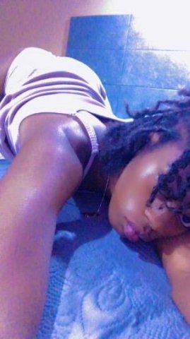 THIS PUSSY THAT GOOD I SWEAR 😇 - 1