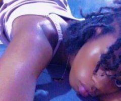 Houston escorts - THIS PUSSY THAT GOOD I SWEAR 😇