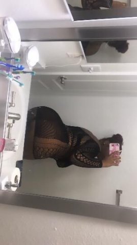 💦SWEET AND PETITE😘 - 1