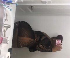 Palmdale/Lancaster escorts - 💦SWEET AND PETITE😘