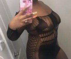 💦SWEET AND PETITE😘 - Image 3