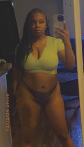 come have your time fill with essence 🌸 - 1