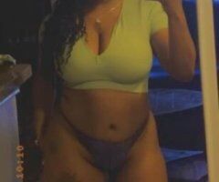 Beaumont escorts - come have your time fill with essence 🌸