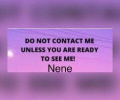 Huntsville escorts - my 👅throat👅 is deep my pussy is 💦wet 💦and my 🍑ass🍑 is fat