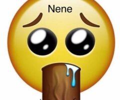 my 👅throat👅 is deep my pussy is 💦wet 💦and my 🍑ass🍑 is fat - Image 4