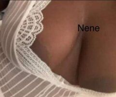 my 👅throat👅 is deep my pussy is 💦wet 💦and my 🍑ass🍑 is fat - Image 10