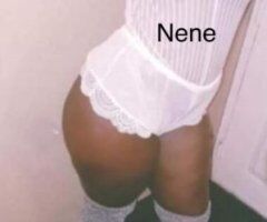 my 👅throat👅 is deep my pussy is 💦wet 💦and my 🍑ass🍑 is fat - Image 11