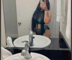 pocos dias en tu ciudad😋🥵 - Image 4