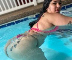 pocos dias en tu ciudad😋🥵 - Image 5