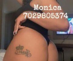 El Paso escorts - ❤ AVAILABLE NOW ♥ SOFT CARAMEL BUTTER CREAM