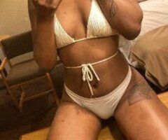 Hosting Qv SPECIALS BOOK NOW. N🅰STY PLAYMATE🧚🏾♀TOP TIER 🇷‌🇦‌🇹‌🇪‌🇩🔝CHOCOLATE 🍫 - Image 6