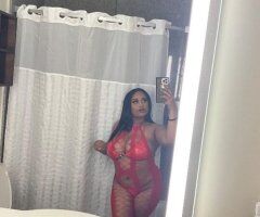 Baltimore escorts - SUPER HOT AND THICK MIXED BABY HERE IN TOWN 💦💜 Dont Miss Out On Misty 💚💜