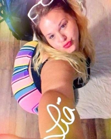 ONLYFANS PROMO ➡ $11 Thru June! 💋BIG BBW BOOTY 🍑 GIRL ROCKIN 🎸 YOUR WORLD! 🌎 Video Chat 🔥 Nudes 🔥 Videos 🔥 Sext 👉 OnlyFans.com/LIACASANOVAE11 👈 - 1