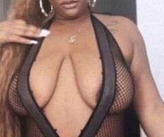 Inland Empire escorts - 💐E͜͡X͜͡O͜͡T͜͡I͜͡C͜͡ 𝟏𝟎𝟎 % 📸 🆁🅴🅰🅻 ❌‼💋 𝔹𝕠𝕠𝕜 ℕ𝕠𝕨 📲 💅🏽