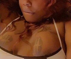 BigBooty Freak wett good and sloppy head🤑 intown now - Image 6