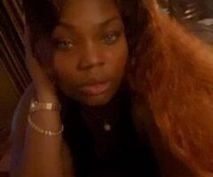 BigBooty Freak wett good and sloppy head🤑 intown now - Image 7